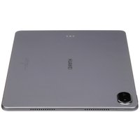 11.5" Планшет HUAWEI MatePad 11.5 (2025) Wi-Fi 256 ГБ серый + клавиатура + чехол