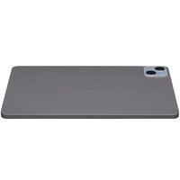 11" Планшет Tecno MegaPad SE Wi-Fi 128 ГБ серый