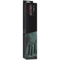Коврик ARDOR GAMING R'lyeh (XL) зеленый