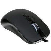 Мышь Aceline CM-11001