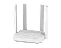 Wi-Fi роутер Keenetic Sprinter KN-3711