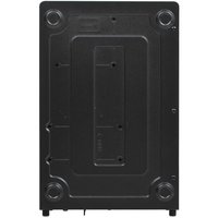 Корпус DEXP DCM-410B  черный