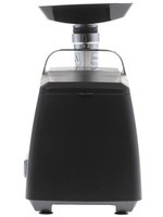 Мясорубка электрическая Bosch MFW 67440 черный