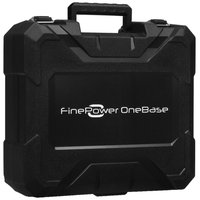 Электрический лобзик FinePower CJSBR80K OneBase20