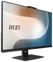 27" Monoblok MSI AM272P 1M-1460XRU [9S6-AF8231-1460]