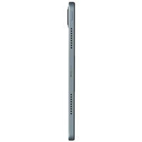 11" Планшет Xiaomi REDMI Pad 2 Wi-Fi 128 ГБ зеленый