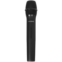 Аудиосистема Sony ULT Tower 10 черный