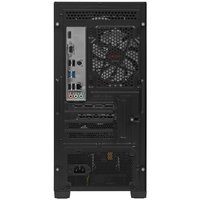 ПК ARDOR GAMING NEO M171