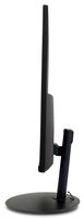 23.8" Монитор Acer Nitro XF240YX1bmiiphx черный