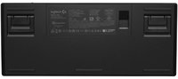 Keyboard  wireless Logitech PRO X