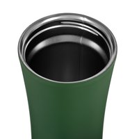 Thermo mug Tefal Easy2Go N2110417 green