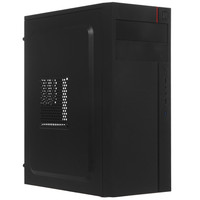 Корпус ExeGate AA-440U-AA450 [EX290186RUS] черный