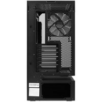 Корпус Cougar CFV235 [CGR-2DA4B] черный