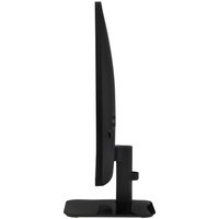 27" Монитор Acer KA272G0bi черный