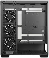 Корпус DEEPCOOL CG580 4F V2 [R-CG580-BKADA4-G-2] черный