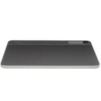 9.7" Планшет Xiaomi Redmi Pad 2 9.7 LTE 64 ГБ серый
