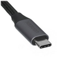 Док-станция Ugreen CM512
