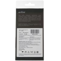 Aceline Silicone для POCO C61/ Xiaomi Redmi A3/ A3x