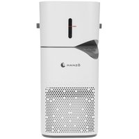 Air purifier Hanzo PN-5 white
