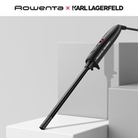 Щипцы для завивки волос Rowenta CF311LF0