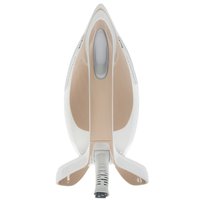 Парогенератор Tefal GV9E22E0 бежевый
