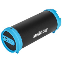 Портативная колонка Smartbuy SBS-4400 — фото 1