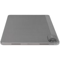 11" Планшет Xiaomi REDMI Pad 2 LTE 128 ГБ серый