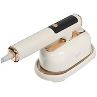 Отпариватель DEXP DHS-1500HJ бежевый