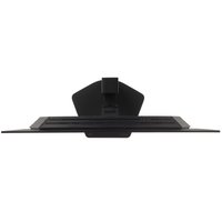 27" Монитор LG UltraGear 27GX704A-B черный