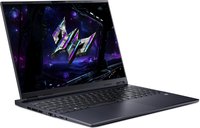 16" Ноутбук Acer Predator Helios Neo 16S AI PHN16S-71-72PG черный
