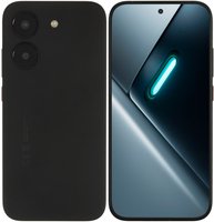 6.59" Смартфон  256 ГБ