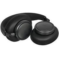 Беспроводные/проводные наушники JBL LIVE 780NC  черный 2026