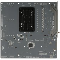 Материнская плата ASRock B850M Steel Legend WiFi