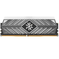 Оперативная память ADATA XPG SPECTRIX D41 RGB [AX4U320016G16A-ST41] 16 ГБ
