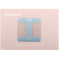 Весы Redmond SB1811 зеленый