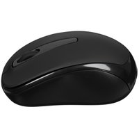 Мышь Aceline WM-907BL