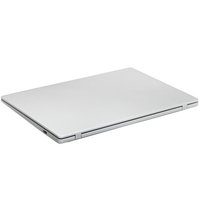 14" Ноутбук ASUS Vivobook S14 S3407AA-SF057 серый