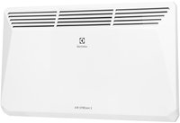 Convector Electrolux ECH/AS2-2000 MR