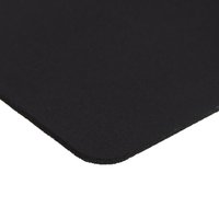 23.8" Моноблок DEXP Aquilon AQ33HE