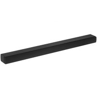 Саундбар Hisense HS3100 черный