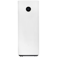 Очиститель воздуха Mijia Smart Air Purifier MAX белый