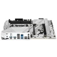 Материнская плата ASRock X870 Pro RS