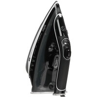 Утюг Braun TexStyle 5 SI5188BK черный