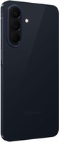 6.7" Smartphone Samsung Galaxy A57 128 GB blue