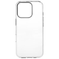 Aceline Silicone для Apple iPhone 16 Pro