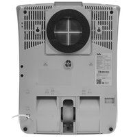 Приточный очиститель воздуха Ballu ONEAIR ASP-200S