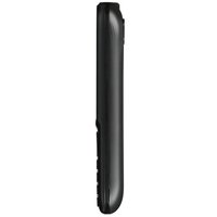 Cell phone KENSHI M171 black