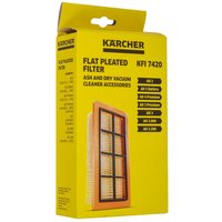Фильтр Karcher KFI 7420