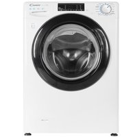 Стиральная машина Candy Smart Pro CSO34106TB1/2-07 белый