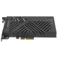 Устройство видеозахвата AVerMedia Live Gamer DUO [GC570D]